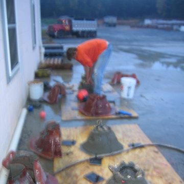 alliedconcreteoysterrehabilitation 021 alliedconcreteoysterrehabilitation 021