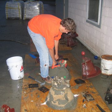 alliedconcreteoysterrehabilitation 023 alliedconcreteoysterrehabilitation 023