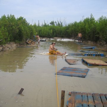 IMG_7235 IMG_7235