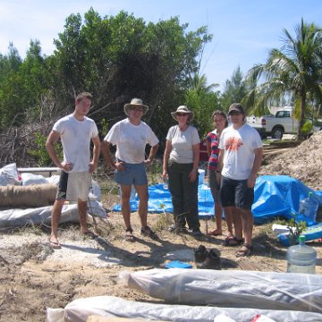 IMG_7202 IMG_7202
