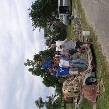 IMG_7418 IMG_7418