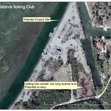 sailingtclubtpotenitaltnurserytsite sailingtclubtpotenitaltnurserytsite